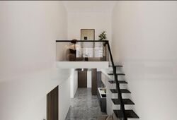 The M (D7), Apartment #422310281